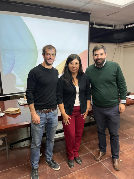 imagen Taller de Ciencia de datos
