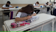 imagen Sugerencias para Exámenes