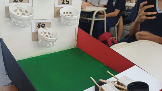 imagen Tecnología 2: creatividad, aprendizaje y proyectos que inspiran