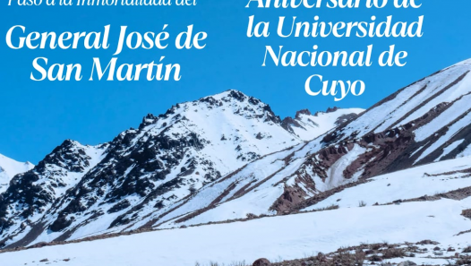 imagen Invitación a acto conmemorativo