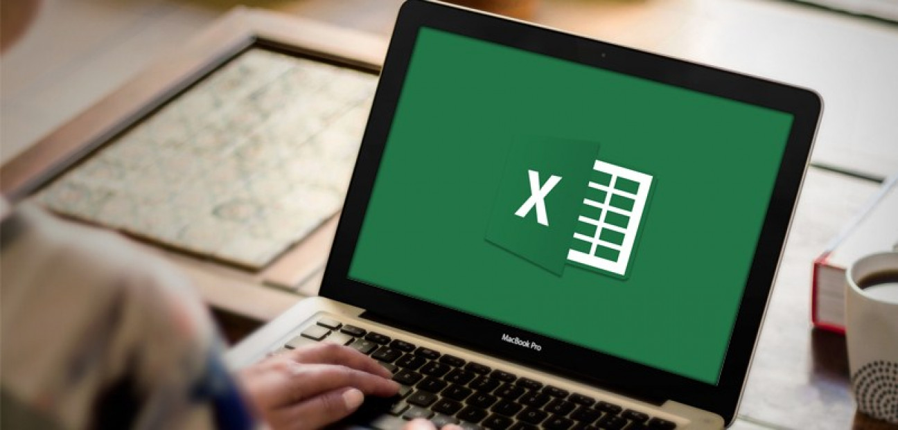 imagen Curso de Excel: nivel intermedio