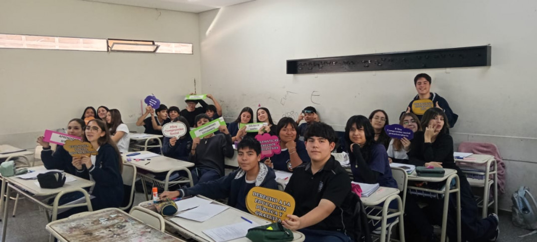 imagen Haciendo Memoria