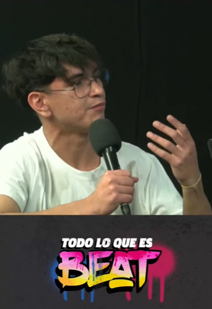 imagen Sentipensar el barrio en Radio U