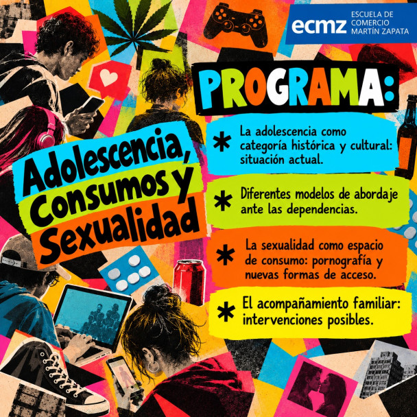 imagen Programa 