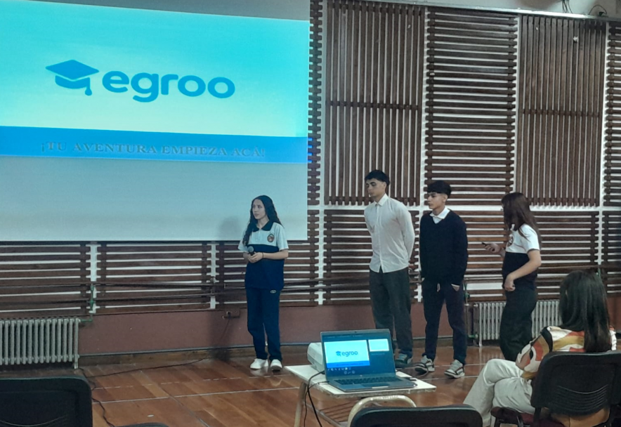 imagen Proyecto Egroo