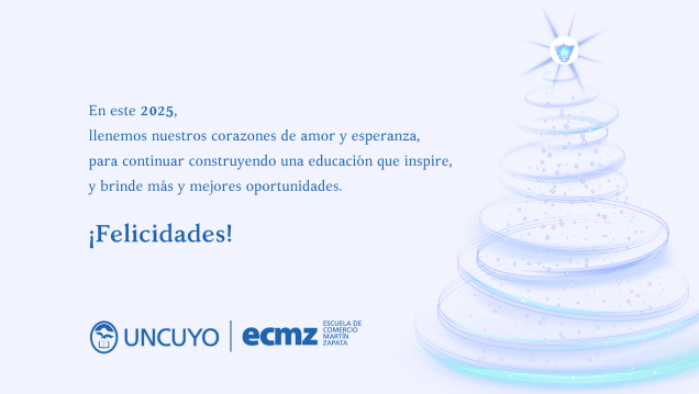 imagen ¡Felicidades!