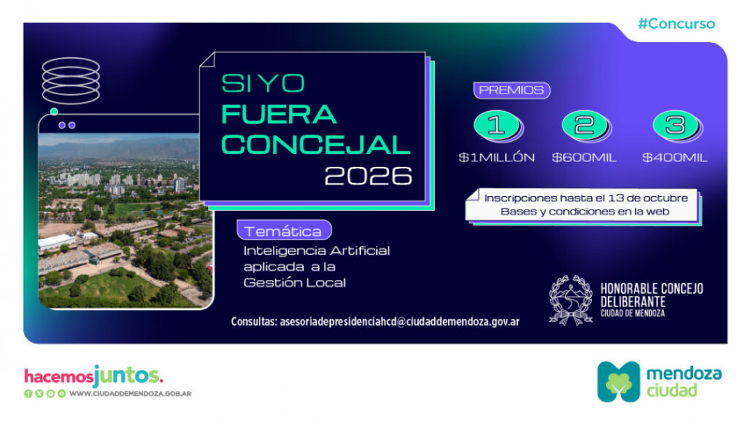 imagen Concurso