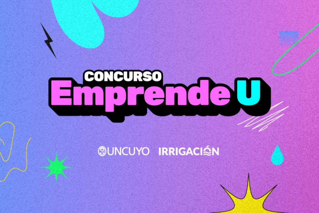 imagen Extienden la inscripción para el Emprende U 2023