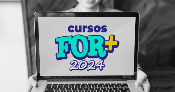 Incentivar la lectura, diseñar historietas digitales y programar en ...