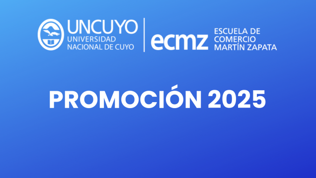 imagen Un homenaje audiovisual creado por estudiantes para despedir a nuestros egresados