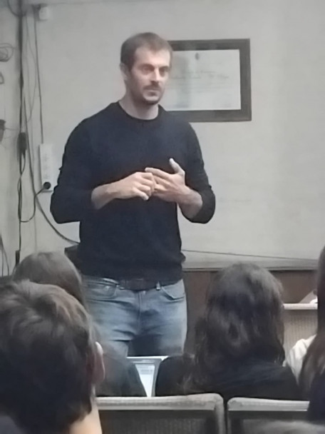 imagen Taller de Ciencia de datos