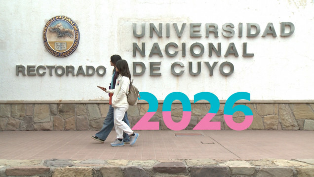imagen Expo Educativa 2026: "Ficciones vocacionales" estrena dos capítulos