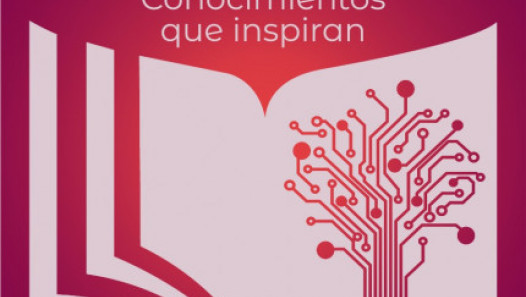 imagen La UNCUYO celebrará sus 86 años de vida