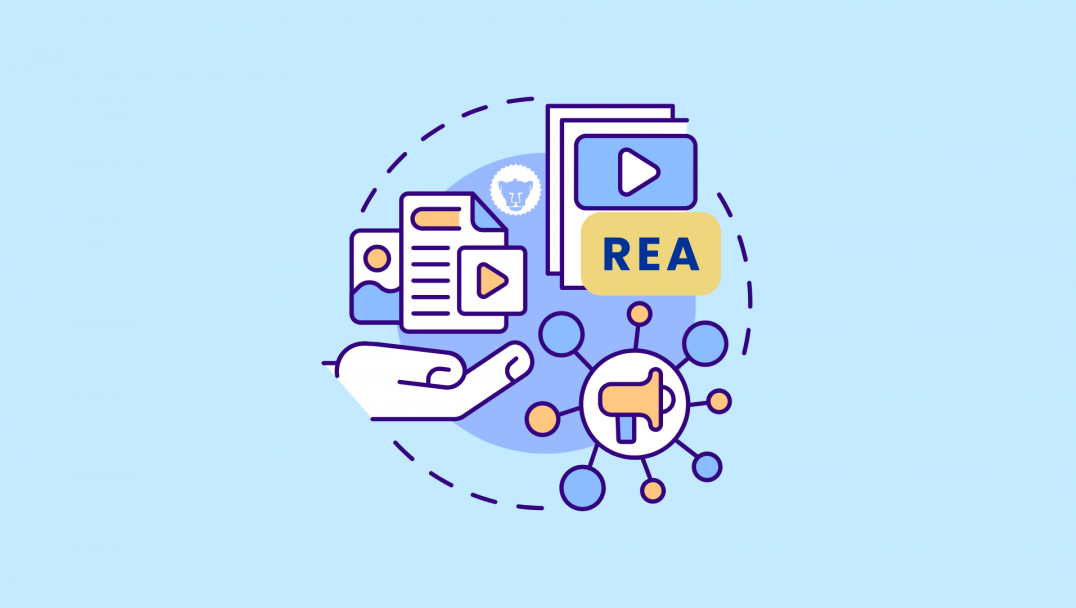 imagen Repositorio Digital de Recursos Educativos Abiertos (REA) y Buenas Prácticas