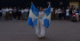 imagen Actividades en el marco del Bicentenario de la declaración de la independencia