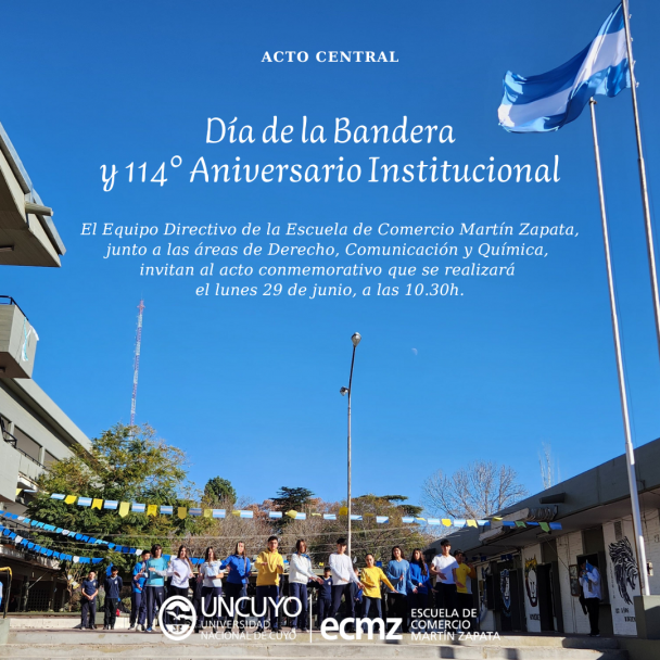 imagen Invitación