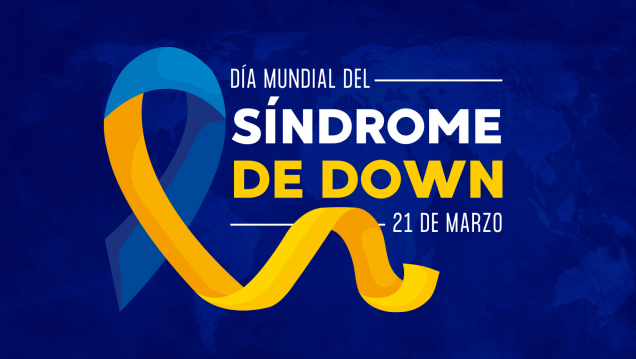 imagen Día Mundial de las Personas con Síndrome de Down: inclusión, comunidad y el desafío de no dejar a nadie solo