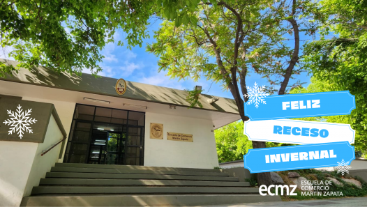 imagen Receso invernal: fechas importantes para agendar