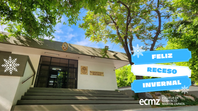 imagen Receso invernal: fechas importantes para agendar