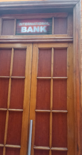 imagen Entre fórmulas y acertijos: una aventura de aprendizaje fuera del aula