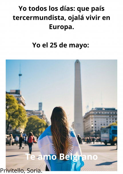 imagen .