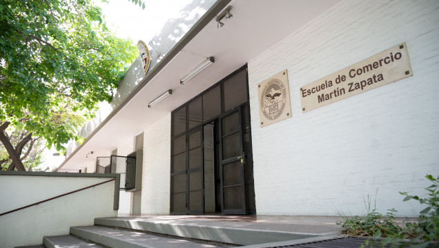 imagen Cronograma para el ciclo lectivo 2026