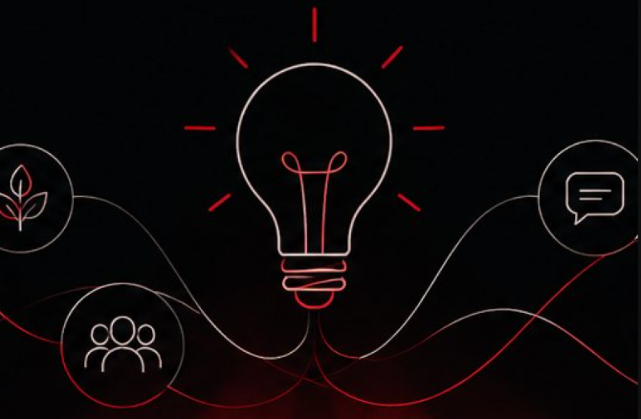 imagen TEDx ECMZ Youth
