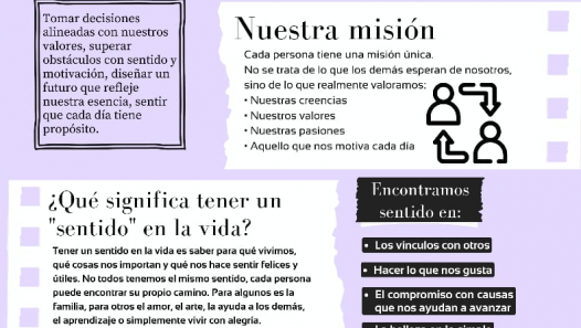 imagen Promoviendo el bienestar: cierre de los Talleres de Hábitos Saludables