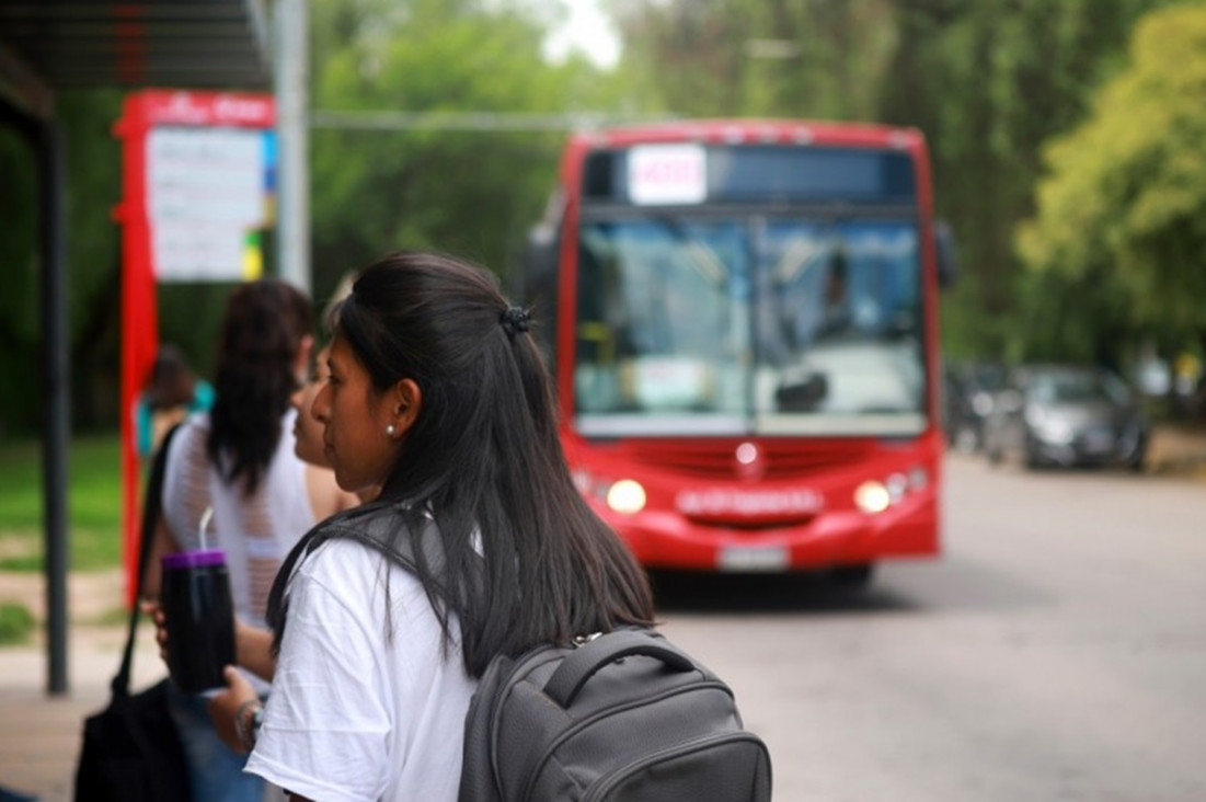 imagen Estudiantes podrán viajar gratis a la Expo Educativa 2024