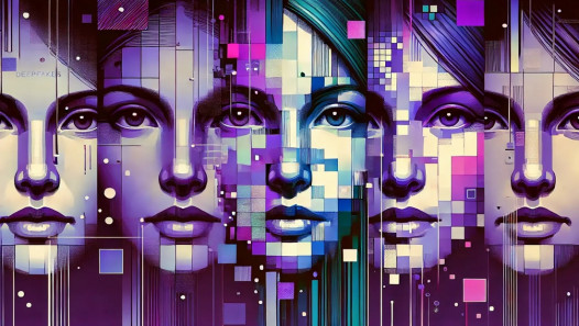 imagen Deepfakes e inteligencia artificial: el vacío legal que expone a adolescentes en las redes sociales