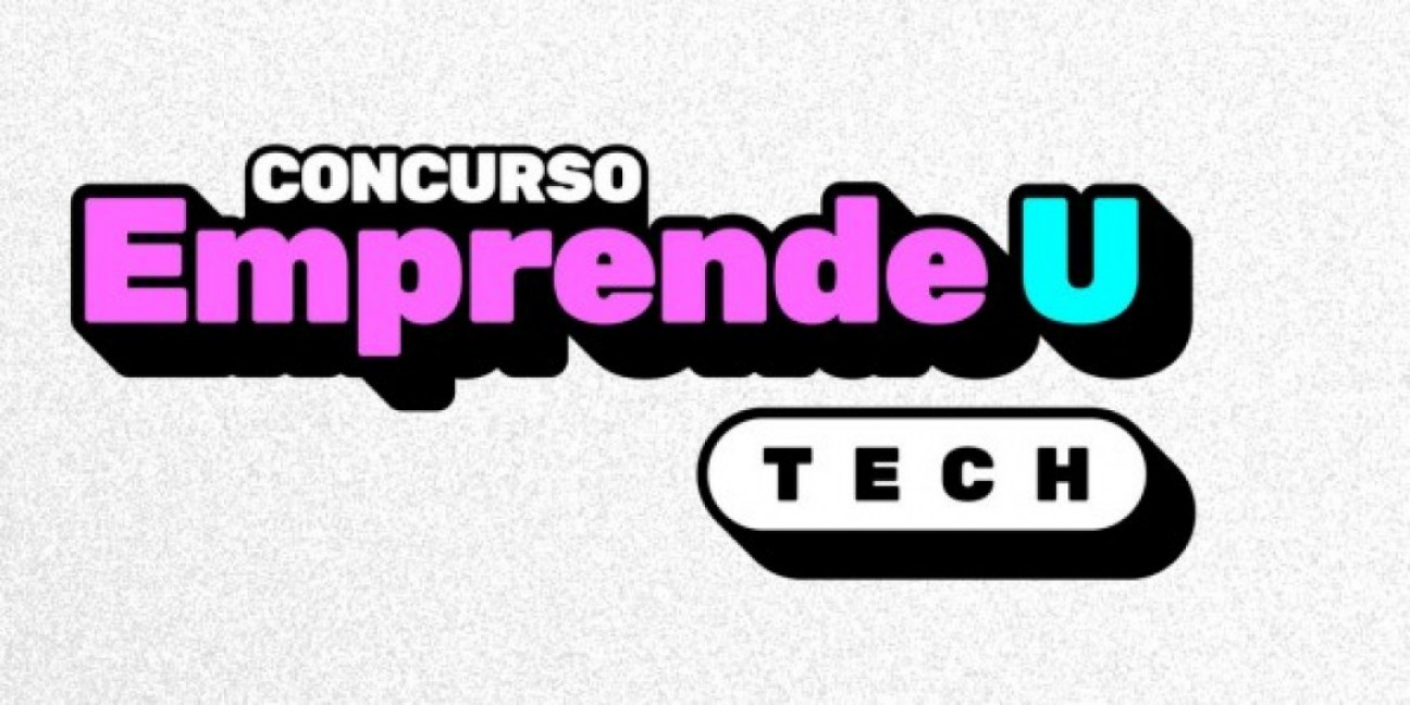 imagen Se desarrollará una nueva edición del concurso Emprende U Tech 2023