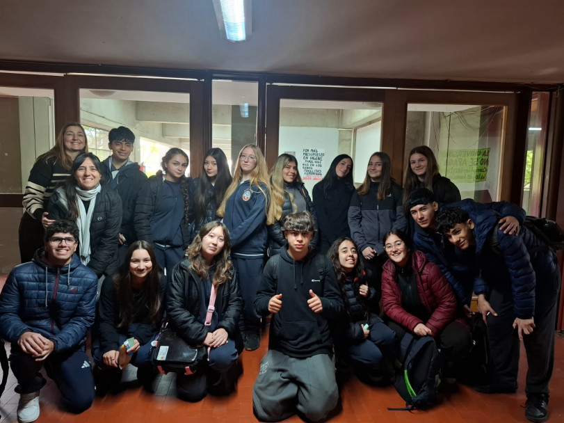 imagen Aprender idiomas también es abrir nuevas oportunidades