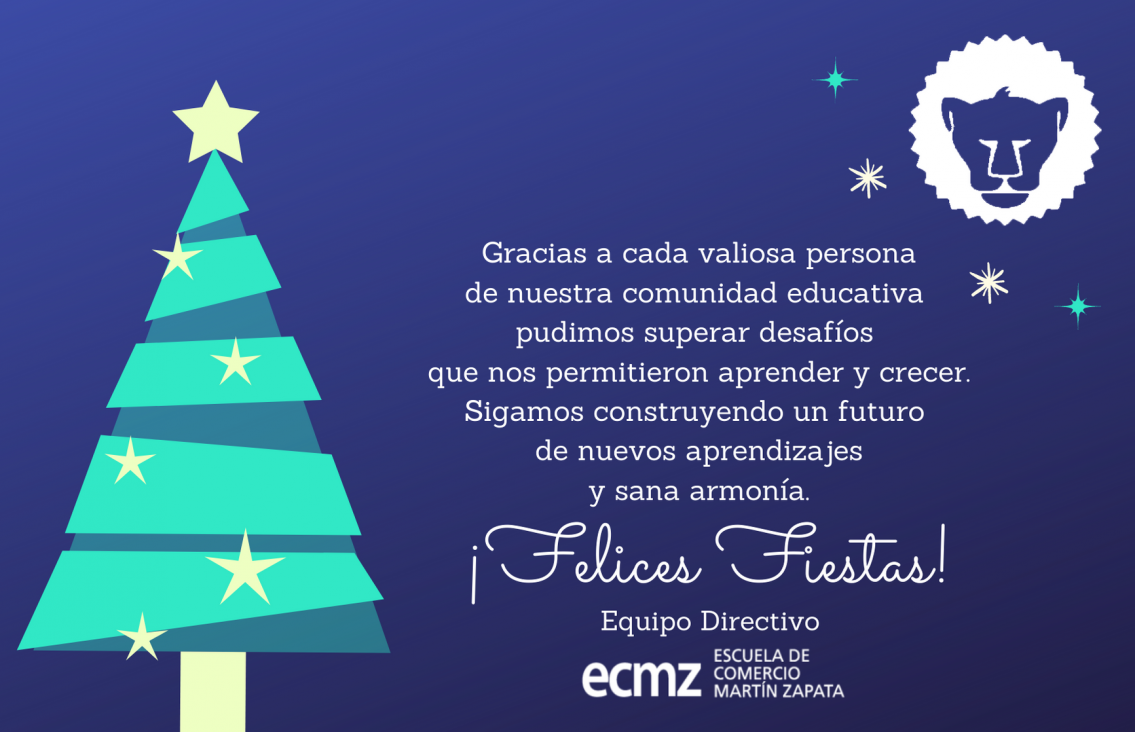 imagen ¡Felicidades!