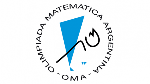 imagen Está abierta la inscripción para participar de la Olimpíada Matemática