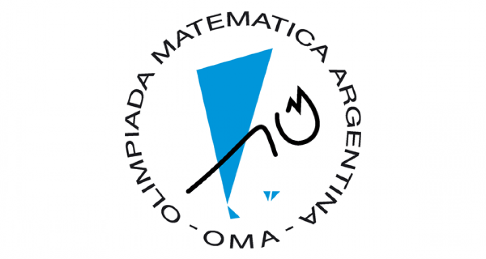 imagen Está abierta la inscripción para participar de la Olimpíada Matemática