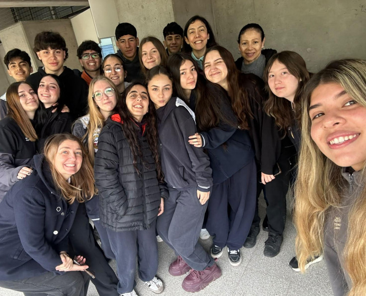 imagen Aprender idiomas también es abrir nuevas oportunidades