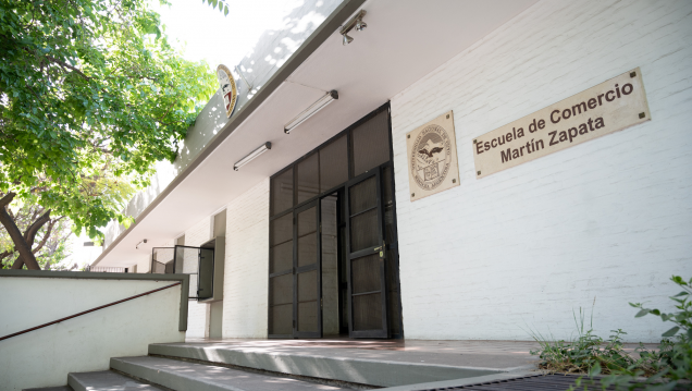 imagen Nuevo procedimiento para solicitar licencias por salud