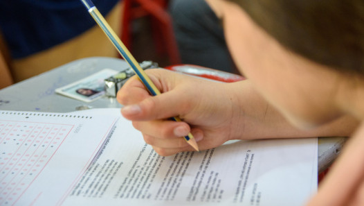 imagen Escuelas de la UNCUYO: cuándo se publican las notas y otras fechas clave