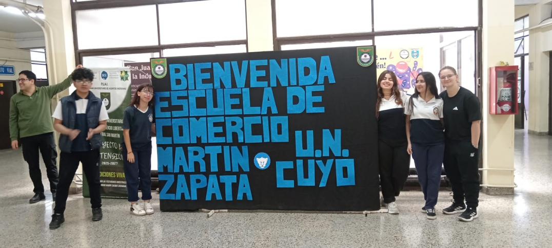 imagen .