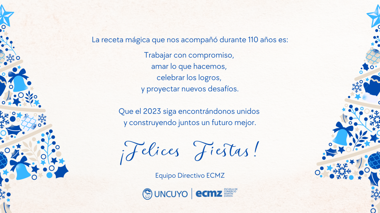 imagen ¡Felicidades!