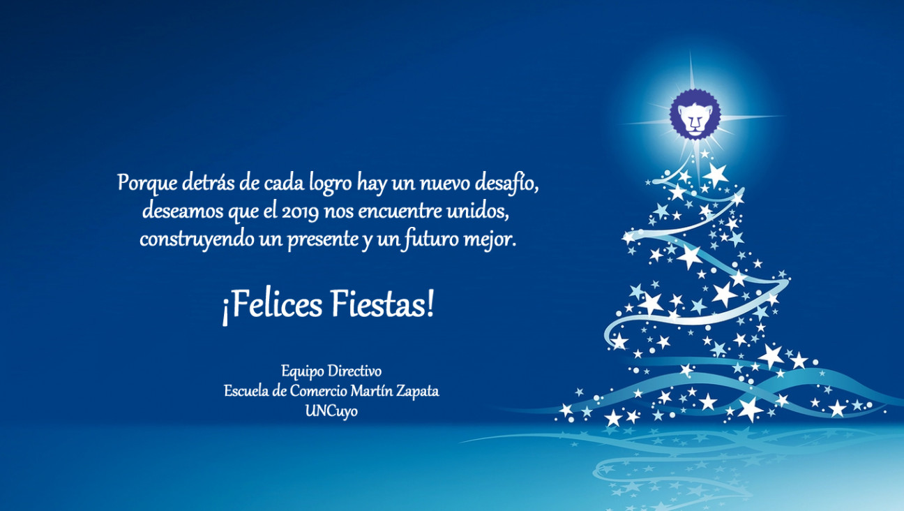 imagen ¡Felicidades!