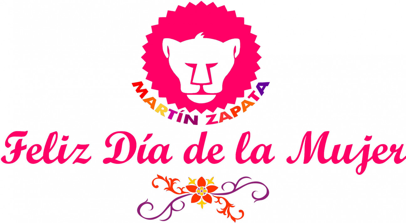 imagen Feliz día a todas las mujeres de nuestra escuela