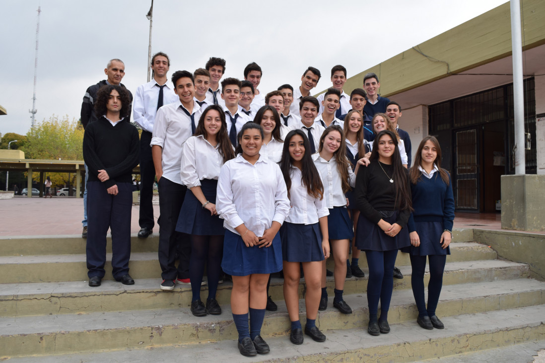 imagen Quinto primera, los elegidos de la semana!!