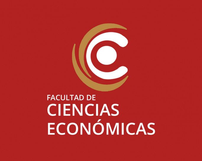 imagen Facultad de Cs. Económicas: Condiciones y requisitos de Ingreso 2019
