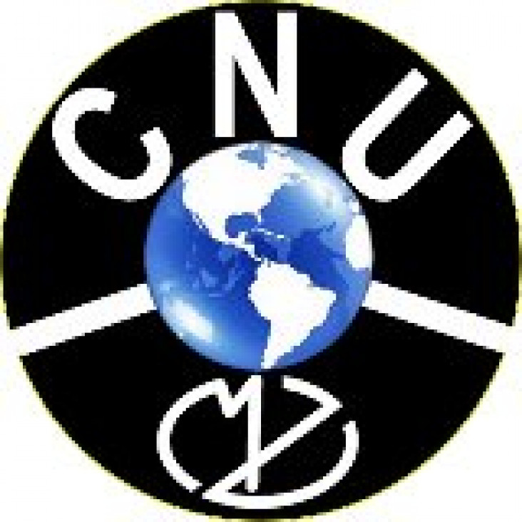 imagen Presentación de las actividades del Club de Naciones Unidas para el ciclo 2015