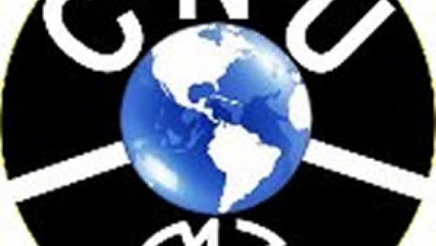 imagen El Club de Naciones Unidas del Martín Zapata eligió nuevas autoridades