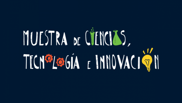 imagen Se encuentra abierta la inscripción para presentar proyectos en la Muestra de Ciencias, Tecnología e Innovación de la UNCUYO