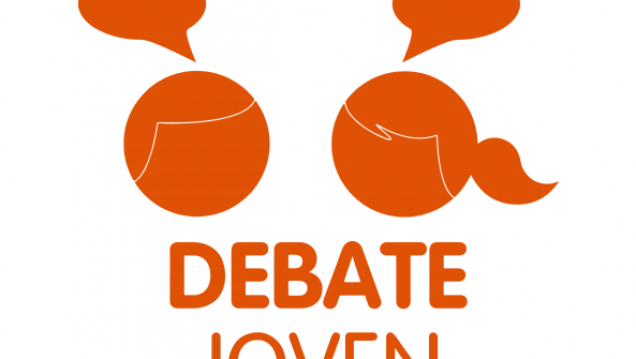 imagen Invitan a participar del Debate Joven, Edición Concejales