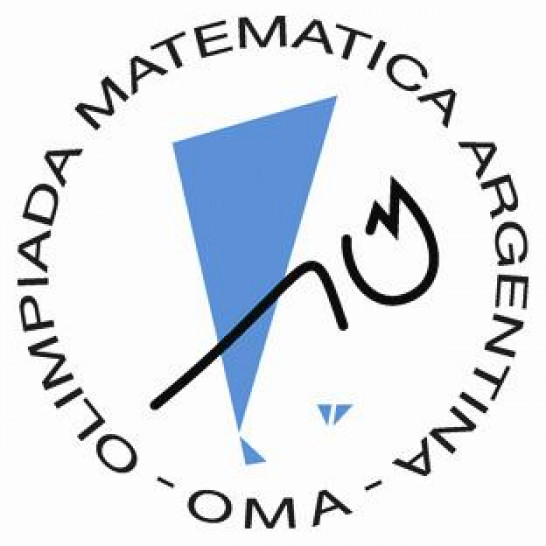 imagen Inscripción para las Olimpíadas de Matemática OMA