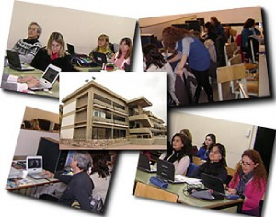 imagen PLANILLAS DE CALIFICACIONES DIGITALES: instructivo y recomendaciones